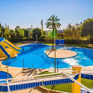 estudio-en-minerva-apartamentos-piscina-playa-y.es-andalucia.com/